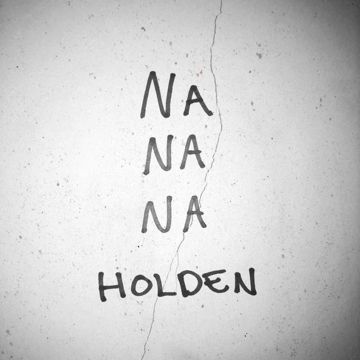 Na Na Na-cover