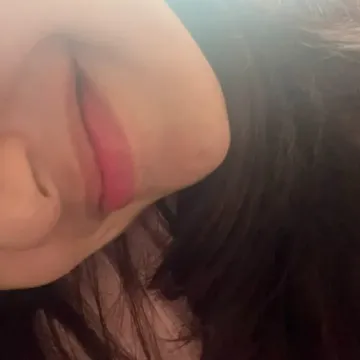 Ayapot-cover