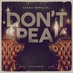 Don't Speak(Positive Vibes Extended Mix)-cover