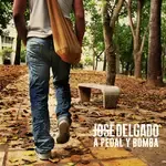 Mejor Que Te Vas-cover