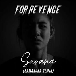 Serana (Akustik Vers.)-cover