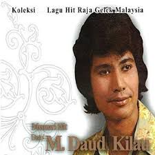 Kau Pergi Tanpa Pesan-cover