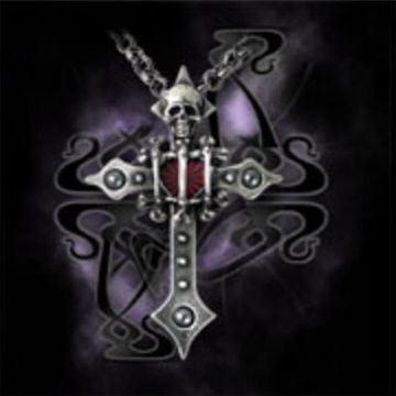 beauty of darkness     (vampire dreams)-cover