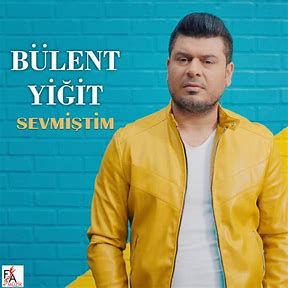 Sevmiştim