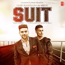 Suit-cover