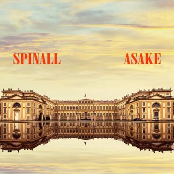 PALAZZO-cover