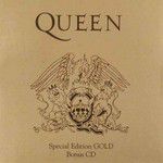 queen-39-cover-image