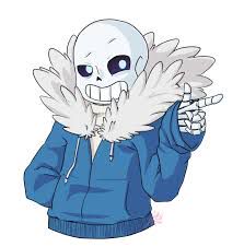 coveImg