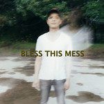 Untitled-cover