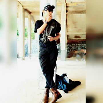 Beautifull life (english)-cover