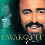 Handel: Atalanta, HWV 35 / Act 1 - "Care selve"-cover