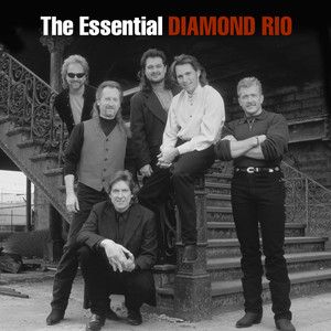 diamond-rio-oh-me-oh-my-sweet-baby-cover-image