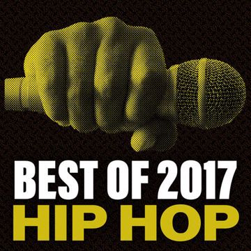 Ultimate-cover