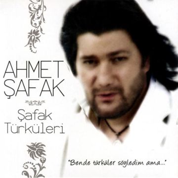 Küçelere Su Serpmişem-cover