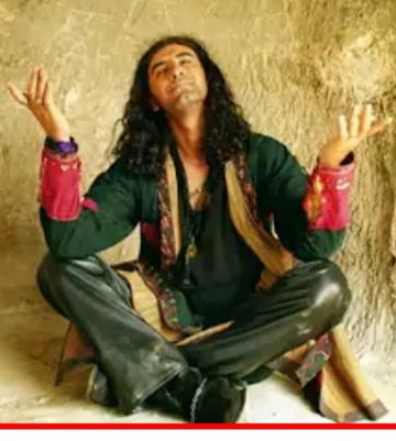 Hayat mı Bu-cover