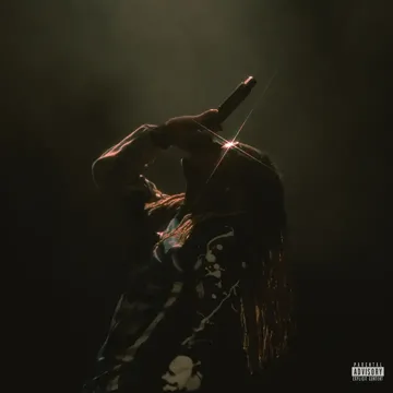 hell yeah-cover