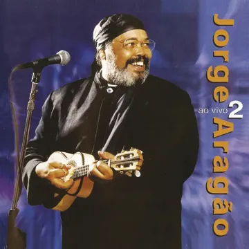 Eu e você sempre-cover