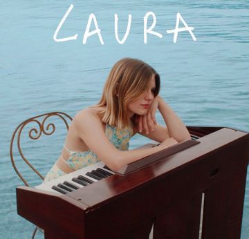 Chanson d'amour-cover