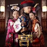 太爱你(TV Version)-cover