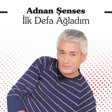 TÜRK KIZI-cover