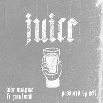 JUICE-cover