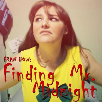 Finding Mr. Midnight-cover