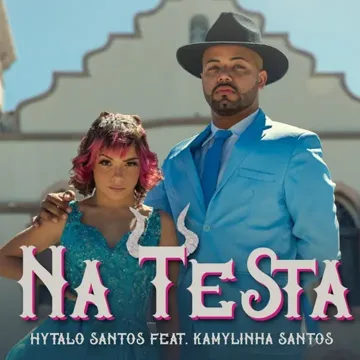 Na Testa-cover