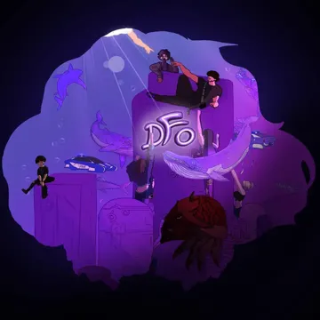 EXTROMANIAK-cover