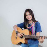 ฟ้าวถิ่ม-cover