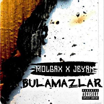 Bulamazlar