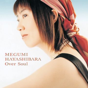 Over Soul