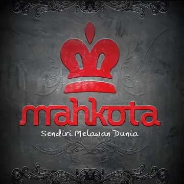 Dimana Pacarku