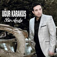 Öyle Bir Sevda Benimki-cover