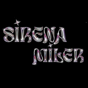 Soy Sirena Miler-cover
