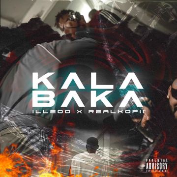 KALABAKA-cover