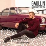 Sweater Weather-cover