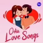 To Pain Dhak Dhak-cover