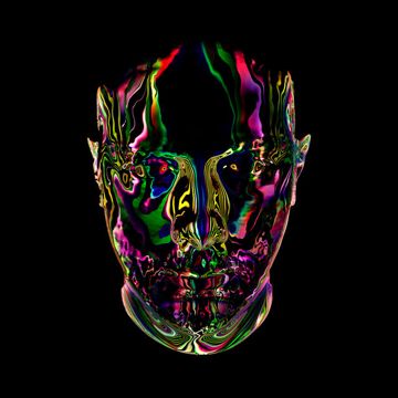 Breathe-cover