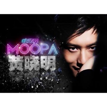 我的快乐不收费-cover