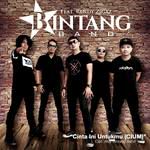 Cinta Ini Untukmu (CIUM)