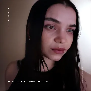 New Low-cover
