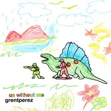 Us Without Me-cover