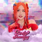 Body Shaming-cover