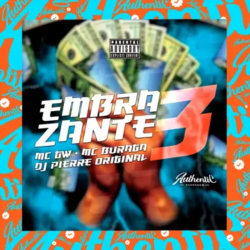 Montagem Embrazante 3-cover