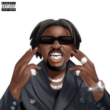 Jinja-cover