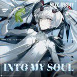 INTO MY SOUL-cover
