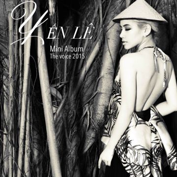 Cho Con Được Thay Cha-cover