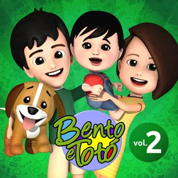 Misturando os Bichos