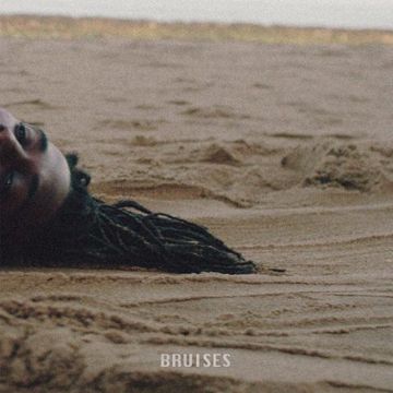 Bruises-cover
