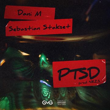 PTSD-cover